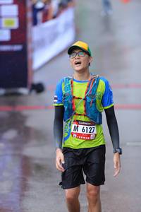 BIB: 6127
                            <button type="button" onclick="openModal(5735886)" class="btn btn-primary btn-sm float-right btn-popup" data-toggle="modal" data-target=".modal-high-quality">
                        <i class="fas fa-shopping-cart"></i> Add to Cart
                    </button>
                                            <button type="button" onclick="isThisMe(5735886, true)" class="btn btn-success btn-sm float-right btn-popup btn-isme hidden" data-toggle="tooltip" data-placement="bottom" title="นี่คือรูปของคุณใช่ไหม คลิกที่นี่เพื่อเอาเข้าอัลบั้ม">
                        <i class="fas fa-plus"></i> Add to album
                    </button>
                    <button type="button" onclick="isThisMe(5735886, false)" class="btn btn-warning btn-sm float-right btn-popup btn-isnotme hidden">
                        <i class="fas fa-ban"></i> Remove from album
                    </button>